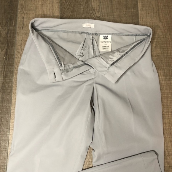 Riani Designer Brand Pants luxury Clothes business clothes - Picture 5 of 5